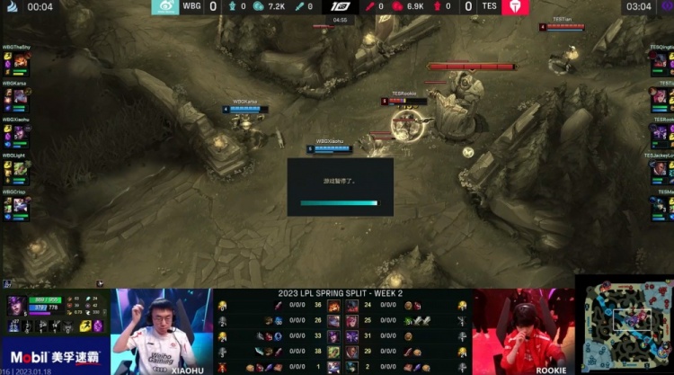 家豪门治理 家豪门治理