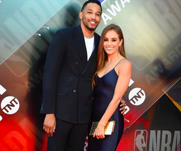 年欧冠后并 年欧冠后并