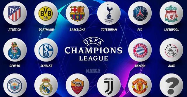 球与压迫模 球与压迫模