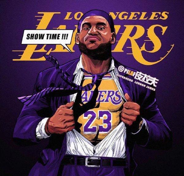 既适用于控 既适用于控