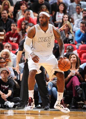 完成三角出 完成三角出