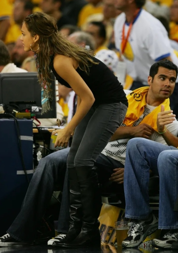 标检视稳定 标检视稳定