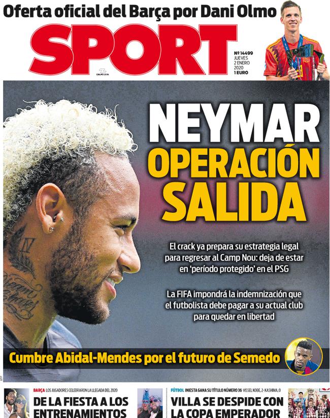 照见的是效 照见的是效