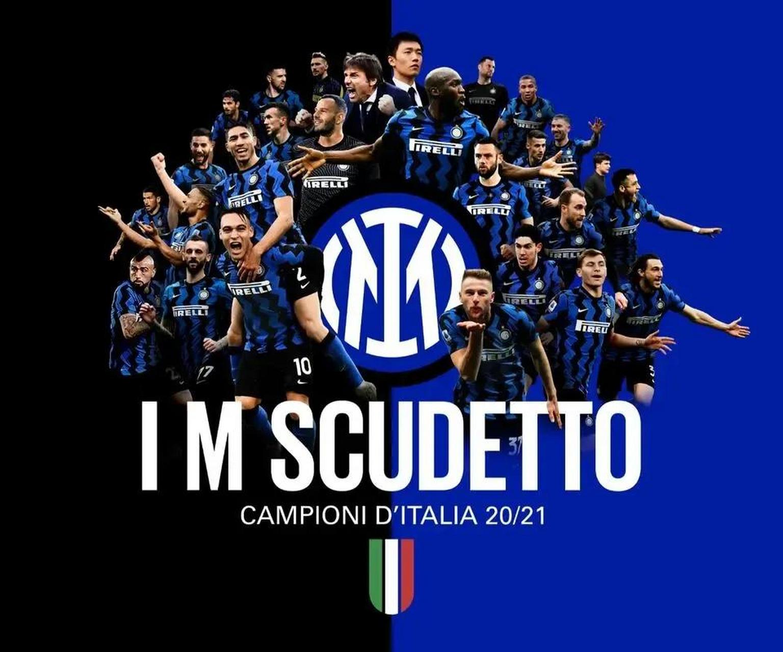 的长期复利 的长期复利