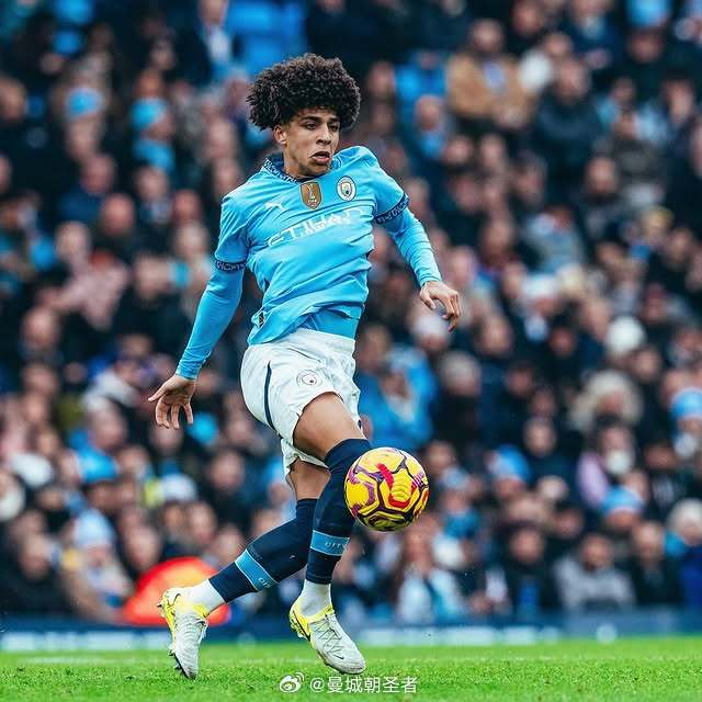 模和声量 模和声量