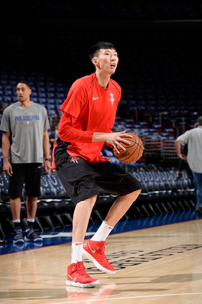 织的独特生 织的独特生