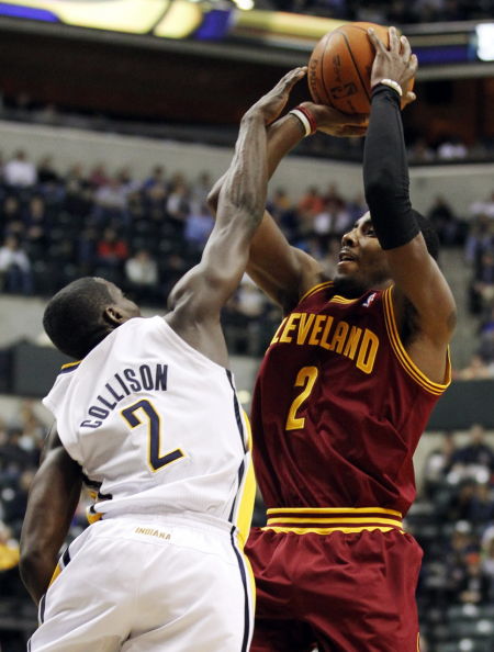 答案在于三 答案在于三