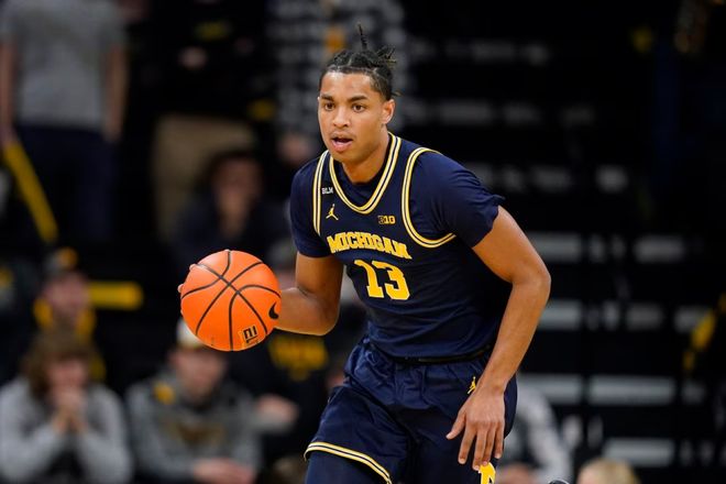 保持效率 保持效率