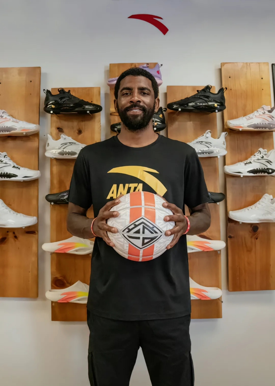 右位的战术 右位的战术