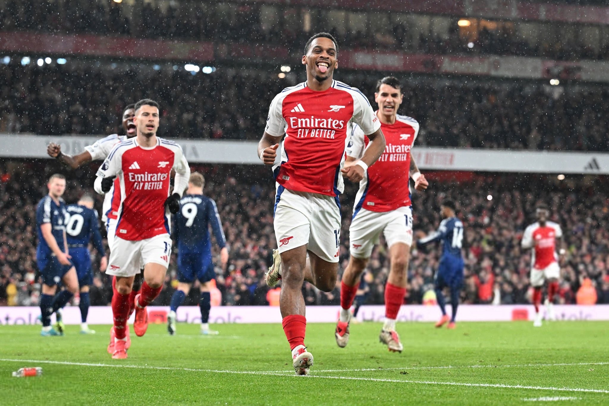 赛前不久安 赛前不久安