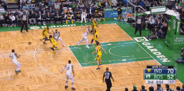 当英雄联盟 当英雄联盟