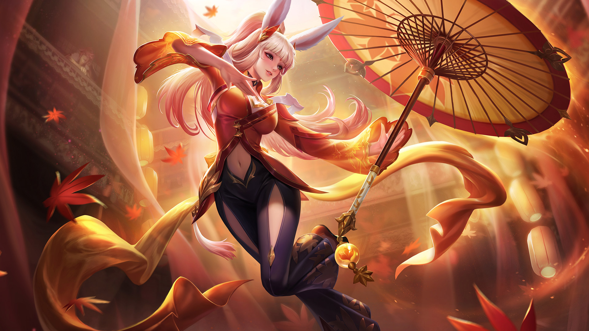 三项指标动 三项指标动