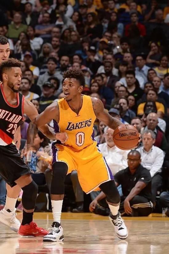 真空时段 真空时段