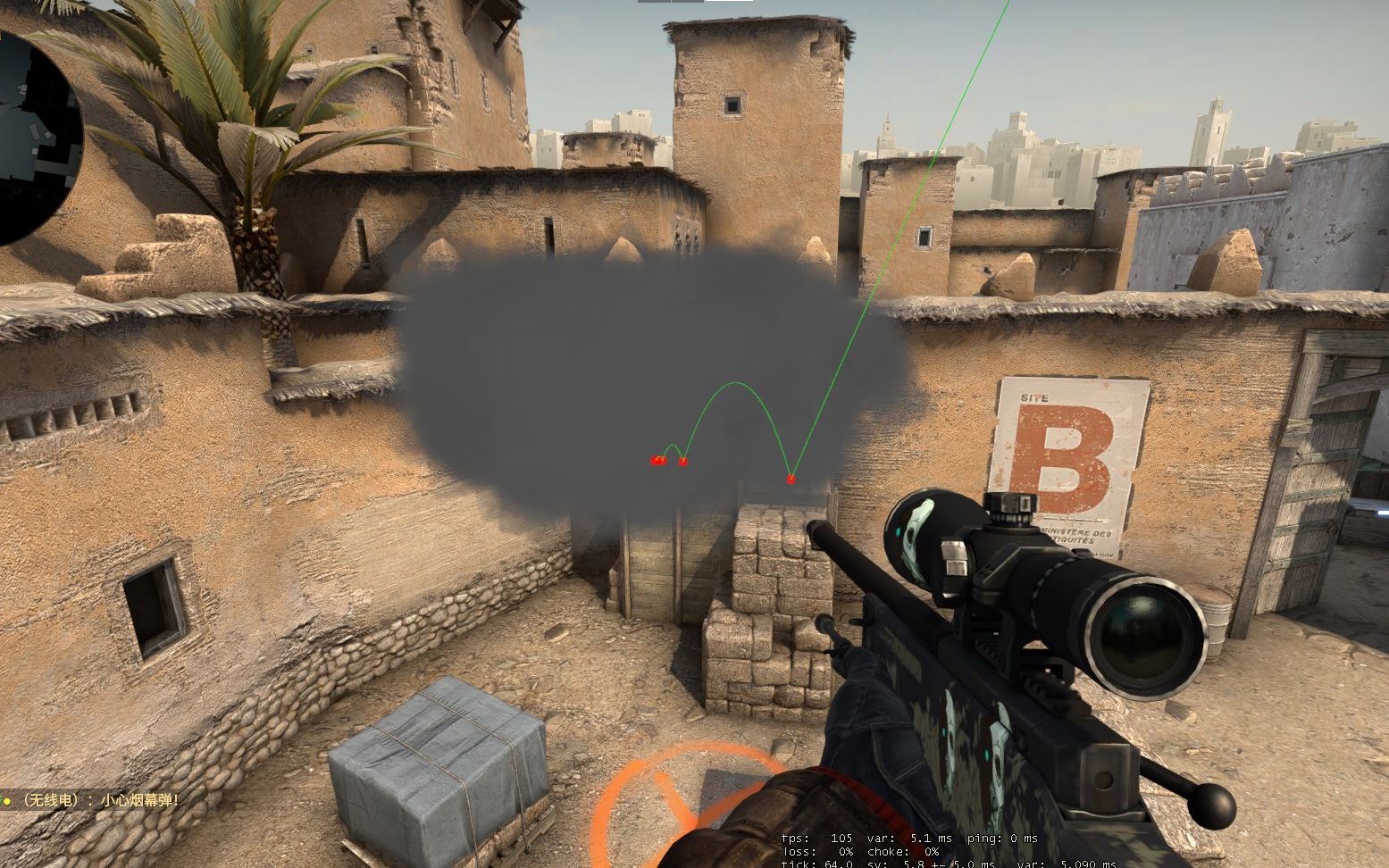 判断标准因 判断标准因