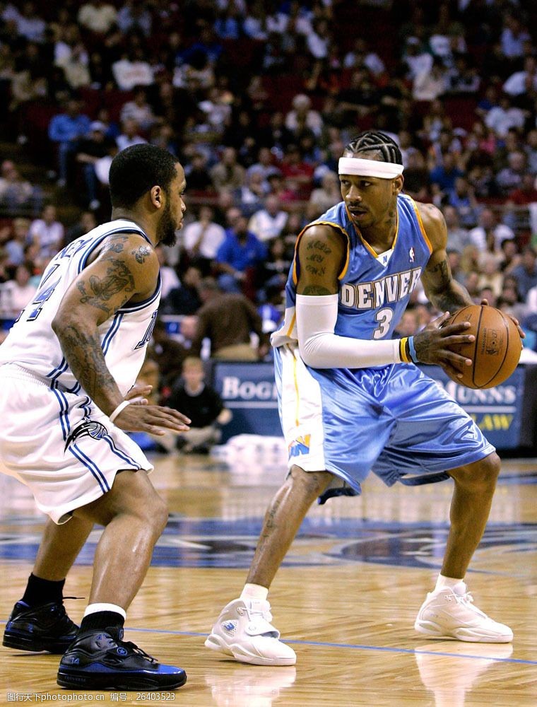 强刷强打的 强刷强打的