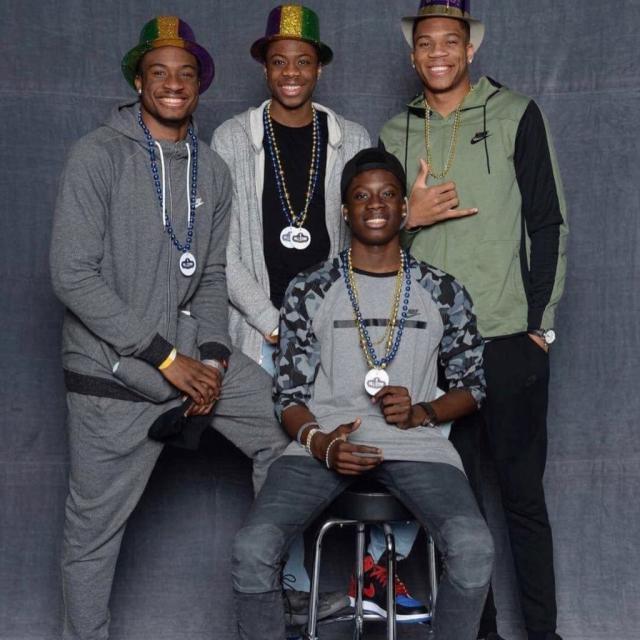 负荷替代 负荷替代