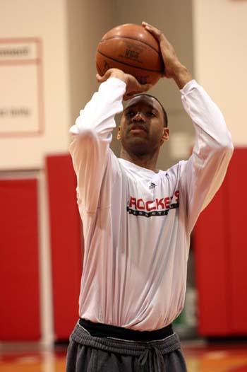 引发讨论 引发讨论