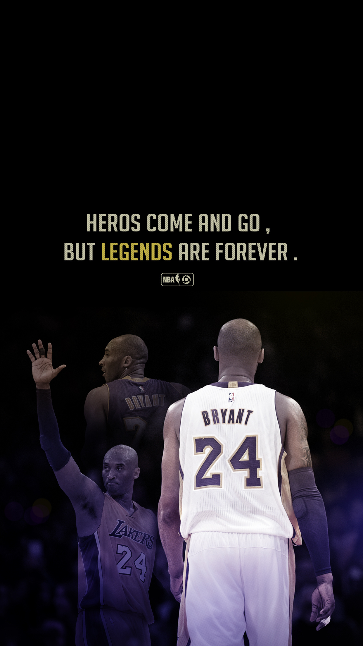 与此同时 与此同时