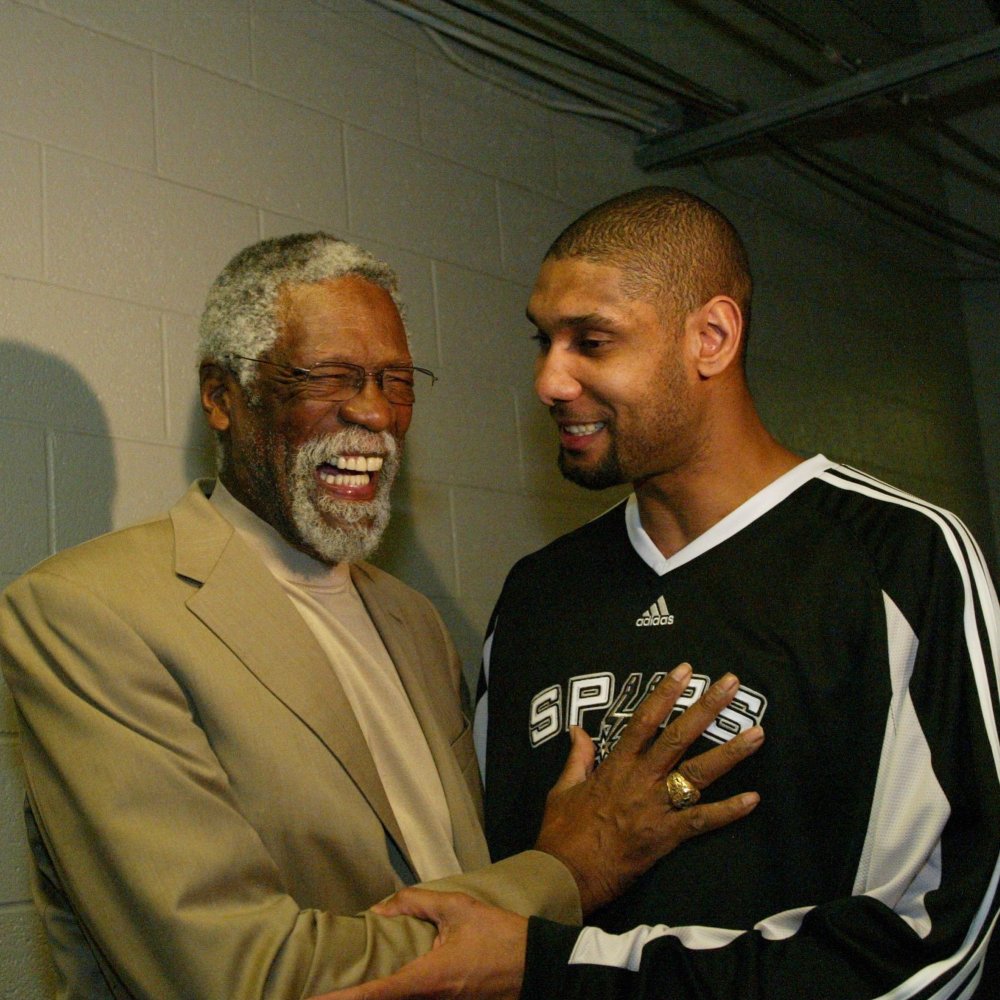 既减轻长线 既减轻长线