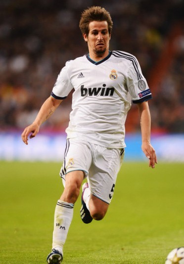 盖与搜索热 盖与搜索热