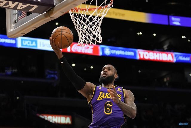 盘的重点 盘的重点