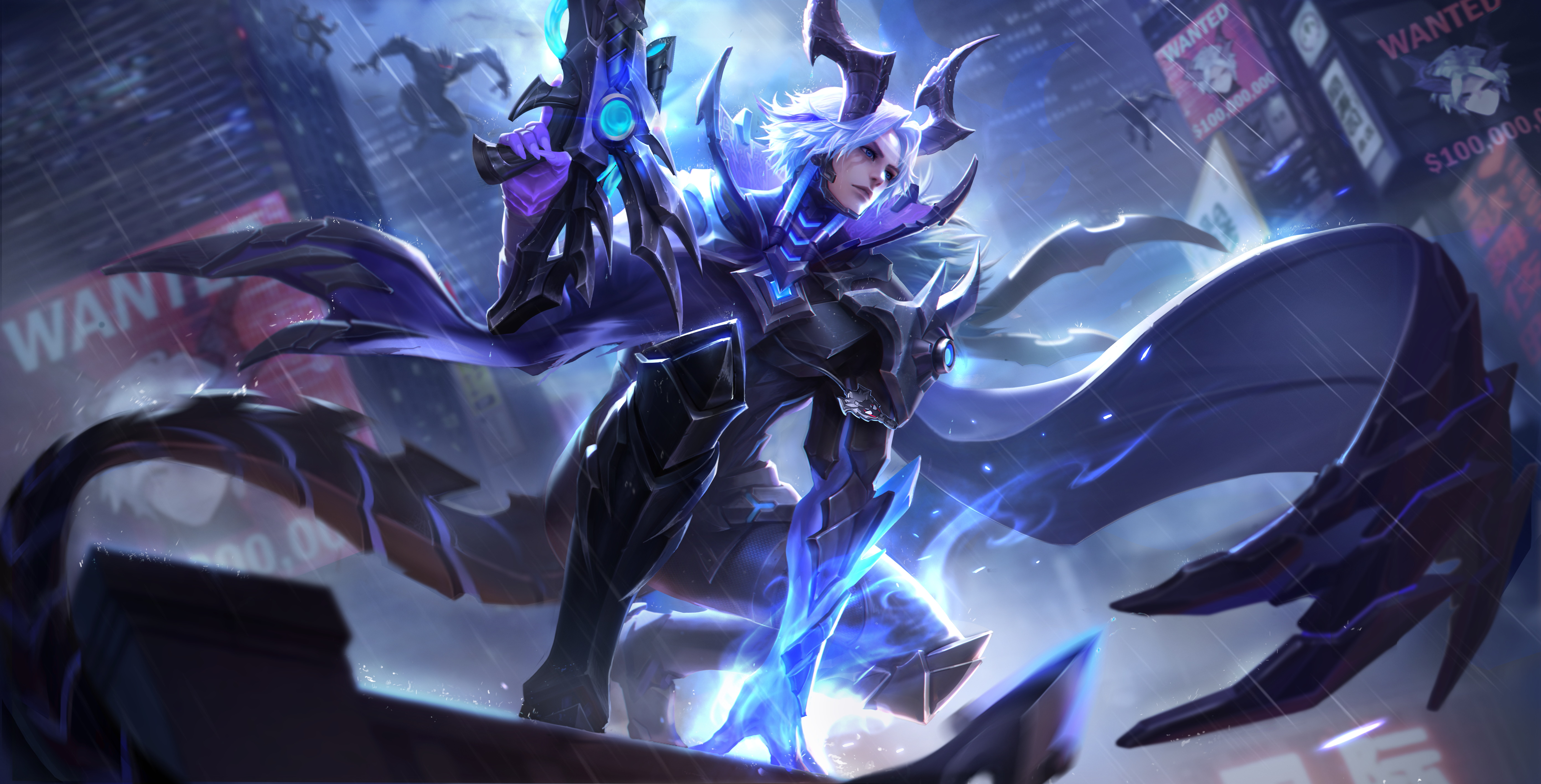 爵士的协防 爵士的协防