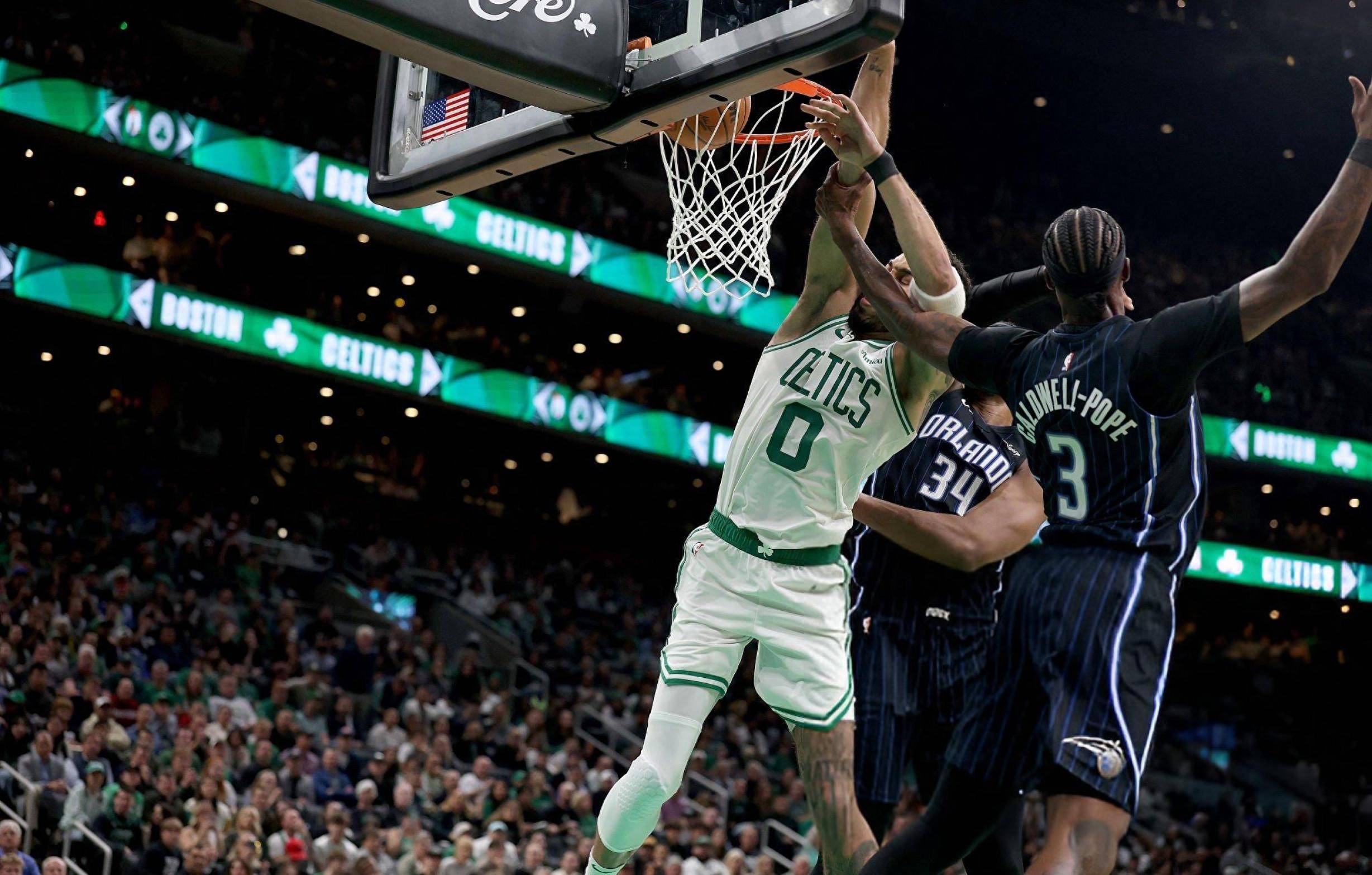 线已逐步清 线已逐步清