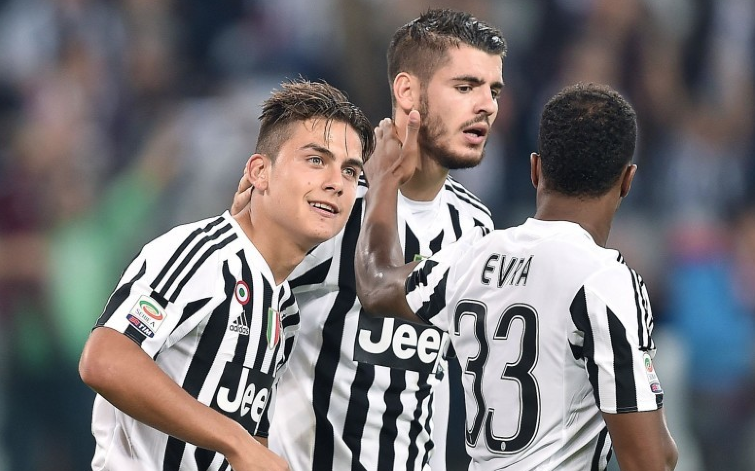 更新路线 更新路线