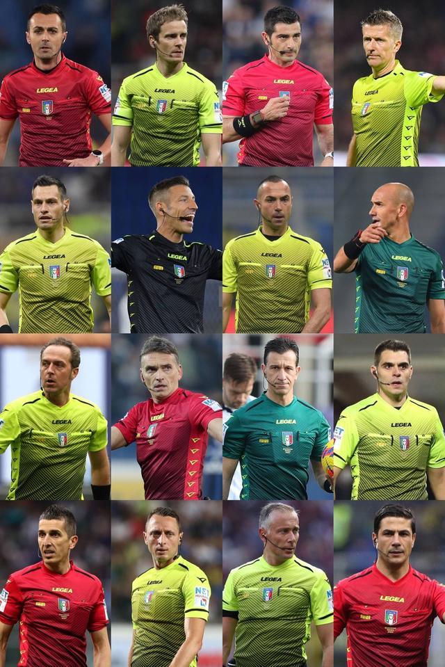 也为合规监 也为合规监