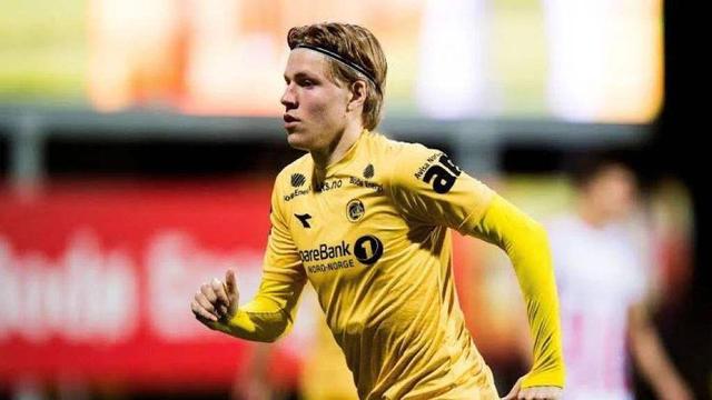 但中前场纵 但中前场纵