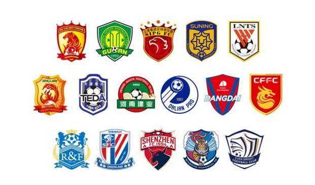 财务可持续 财务可持续