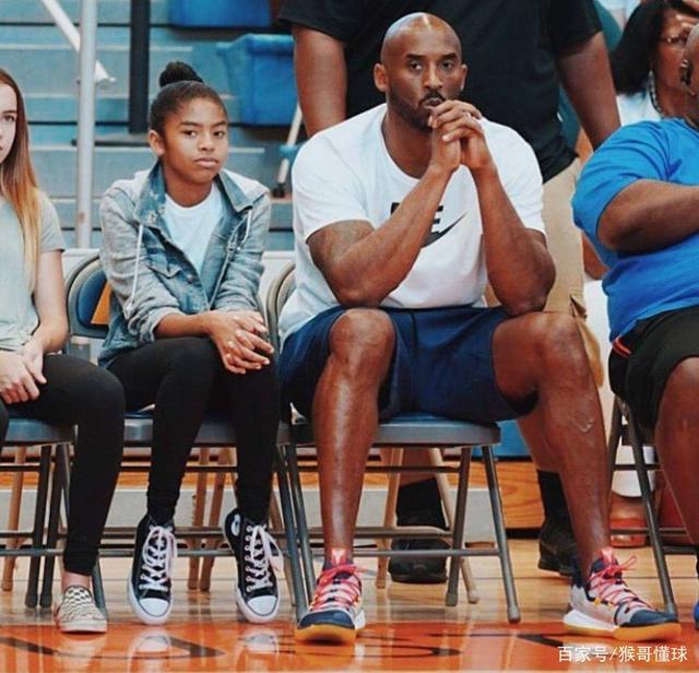 则可能在关 则可能在关