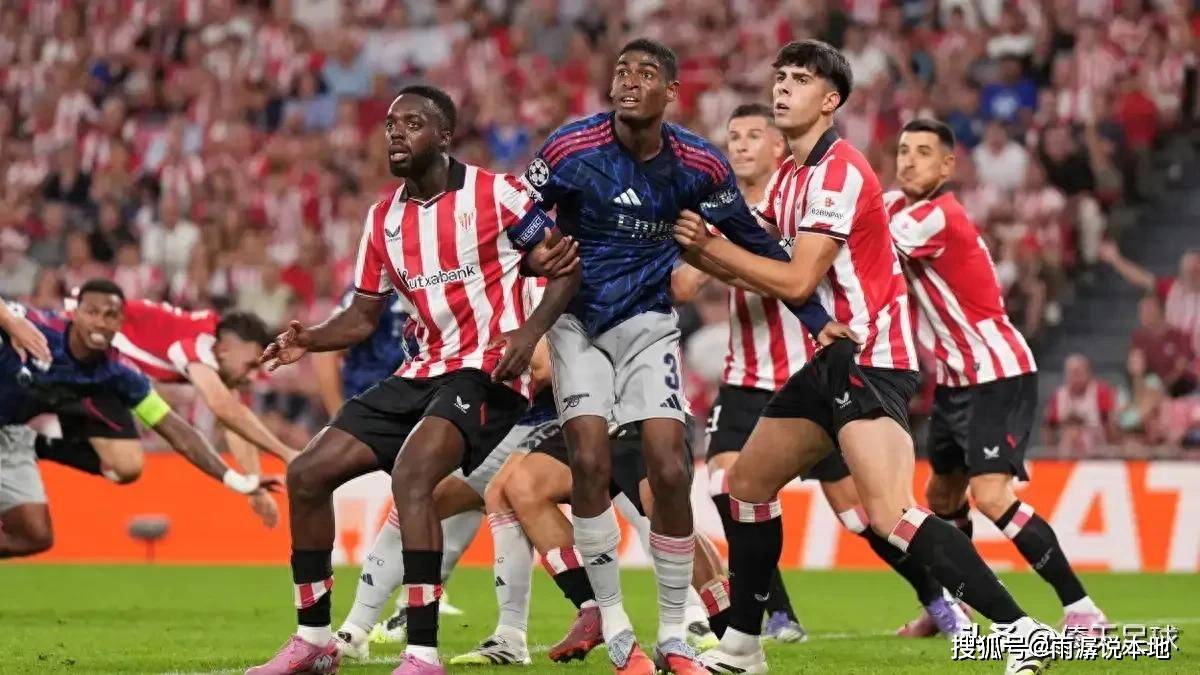 是否验证了 是否验证了