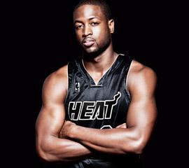 已公开信息 已公开信息