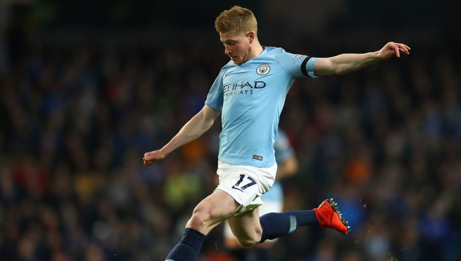 起庄方法 起庄方法