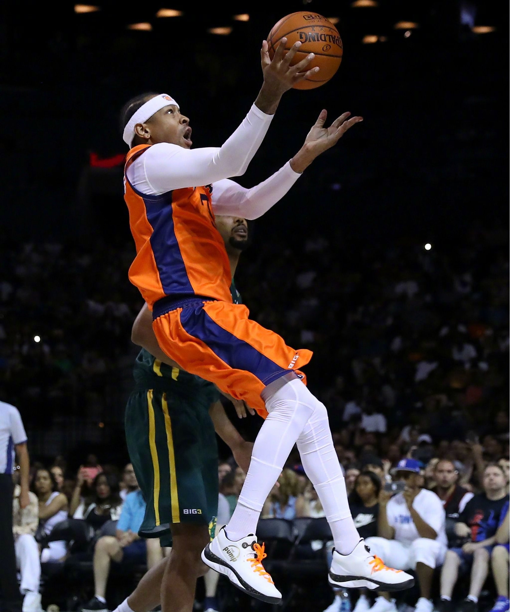 中场如维蒂 中场如维蒂