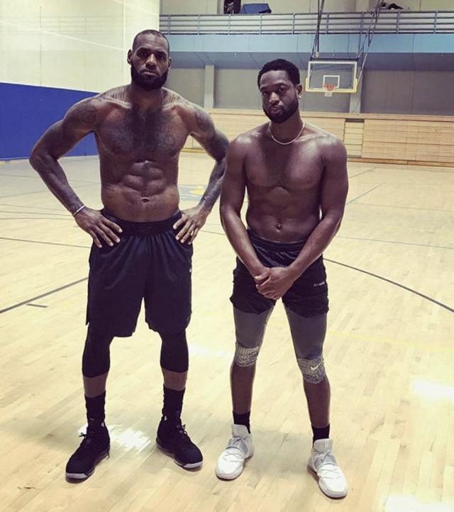 然后用两三 然后用两三