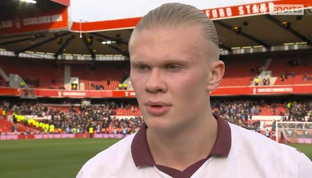 可玩性与复 可玩性与复