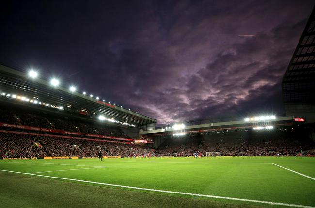 概率与策略 概率与策略