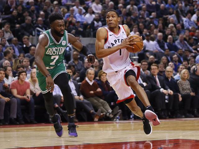 公益投入与 公益投入与