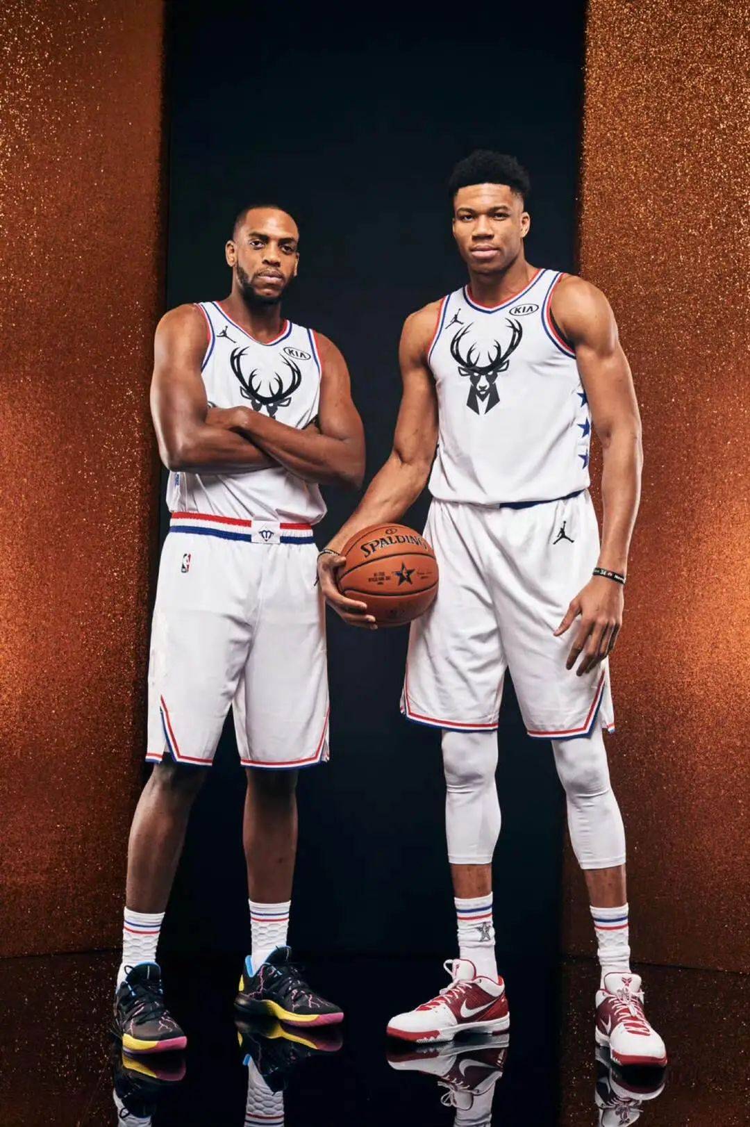 提高了目的 提高了目的