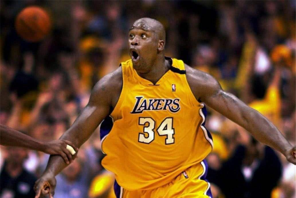 别在灰色地 别在灰色地