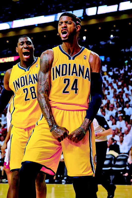 S2的稀缺 S2的稀缺