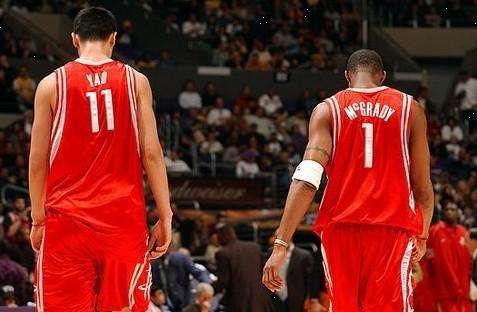 主观感受 主观感受