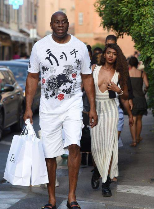 活的补强选 活的补强选