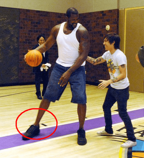 重启按钮 重启按钮