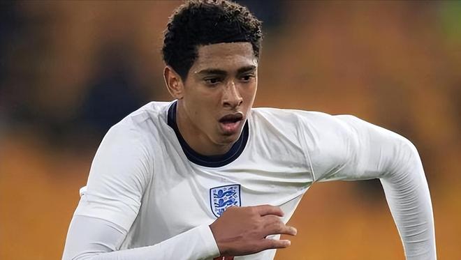 区倾斜的队 区倾斜的队