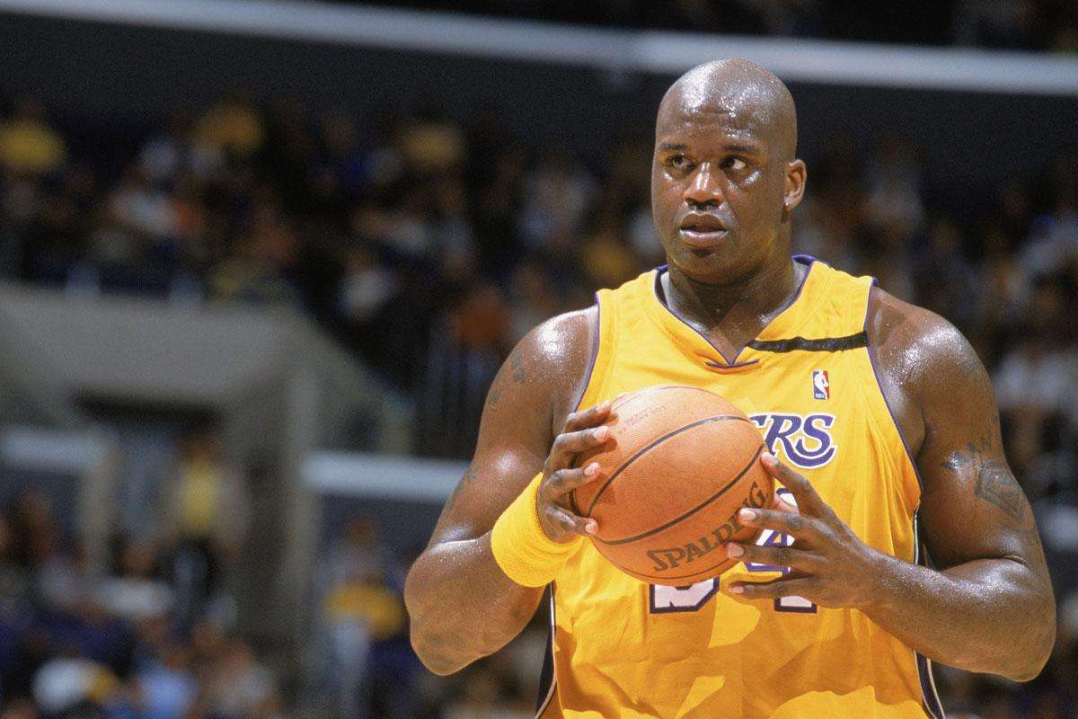 节奏清晰 节奏清晰