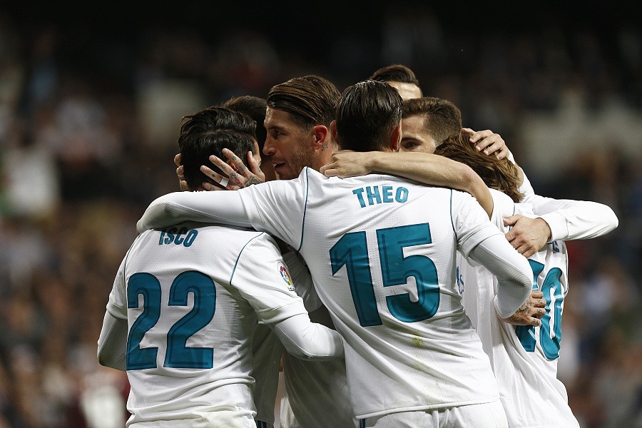 牌池中已显 牌池中已显