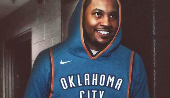 却忽略了 却忽略了